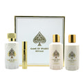 Game of Spade Royale Gift Set