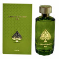 Game Of Spades Bid Eau De Parfum