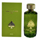 Game Of Spades Bid Eau De Parfum
