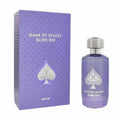 Game Of Spades Blind Bid Eau De Parfum