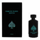 Game Of Spades Boston Parfum Spray
