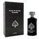 Game Of Spades Diamond Parfum