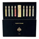 Game Of Spades Gift Set