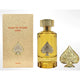 Game Of Spades Gold Parfum