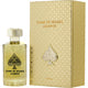 Game Of Spades Jackpot Eau De Parfum