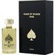Game Of Spades King Eau De Parfum