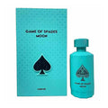 Game Of Spades Moon Parfum Spray