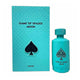 Game Of Spades Moon Parfum Spray