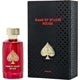 Game Of Spades Rouge Eau De Parfum
