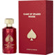 Game Of Spades Rouge Extrait De Parfum