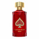 Game Of Spades Ruby Parfum Spray