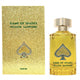 Game Of Spades Yellow Sapphire Parfum