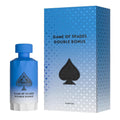 Game of Spades Double Bonus Parfum Spray