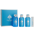 Game of Spades Full House Eau de Parfum Gift Set