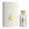 Game of Spades Opal Parfum