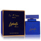 Levante Blue Noir Eau De Parfum