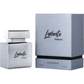 Levante Platinum Eau de Parfum