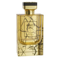 Raees Gold 786 Eau De Parfum