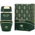 Saudi King Eau De Parfum