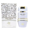 Saudi Queen Eau De Parfum