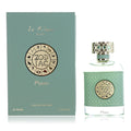 Zodiac - Pisces Eau De Parfum