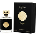 Zodiac - Scorpio Eau de Parfum