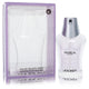 Physical Jockey Eau De Toilette