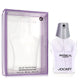 Physical Jockey Eau De Toilette