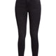 The Charlie Ankle Skinny Jeans In Hayward