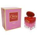 Cherry Delice Eau De Parfum