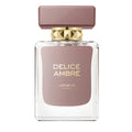 Delice Ambre Eau de Parfum