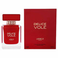 Delice Vole Eau De Perfume