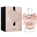 Fancy Blush Eau de Parfum