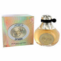 Private Eau De Perfume