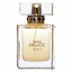 Rich Delice Eau De Parfum For Women
