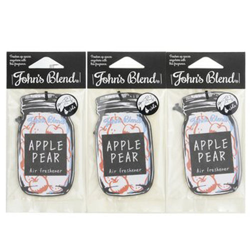 Air Freshener