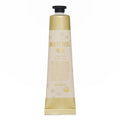White Noel Musk Fragrance Hand Cream