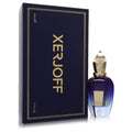 Join The Club 40 Knots Eau De Parfum (Unboxed)