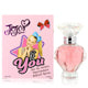 Be You Eau De Parfum