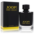 Homme Absolute Eau De Parfum