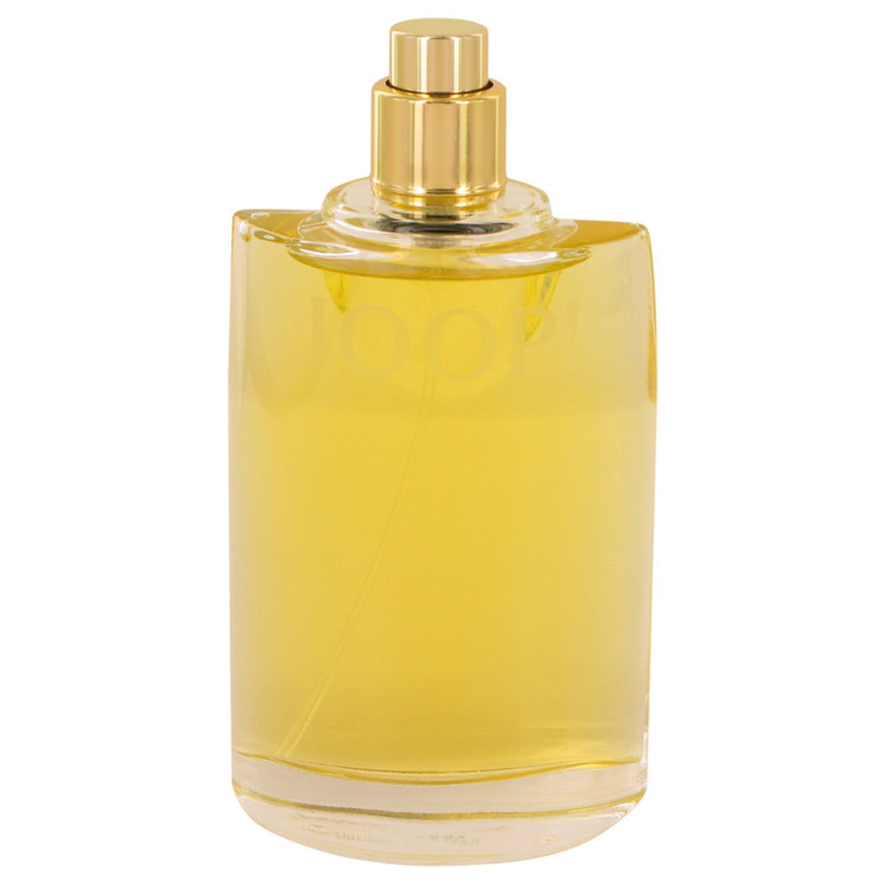 Femme Eau de Toilette