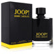 Homme Absolute Eau De Parfum