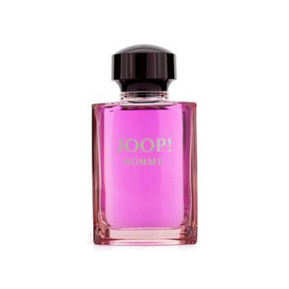 Homme After Shave Splash
