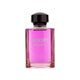 Homme After Shave Splash