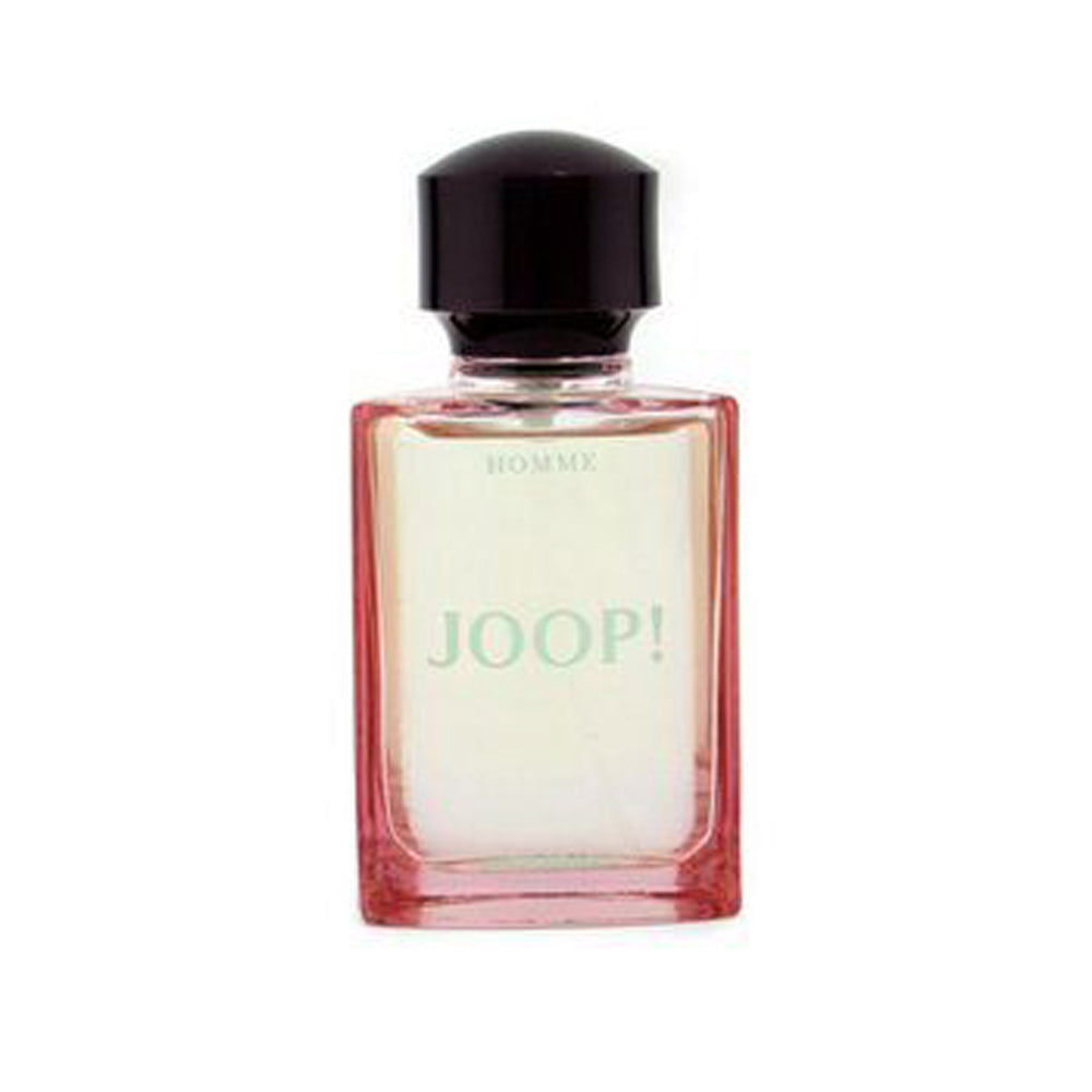 Homme Deodorant