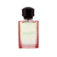 Homme Deodorant