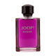 Homme Eau de Toilette - 4.2oz (Unboxed)