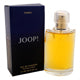 Femme Eau de Toilette