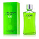Joop Go Eau de Toilette