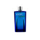 Jump Eau De Toilette For Men